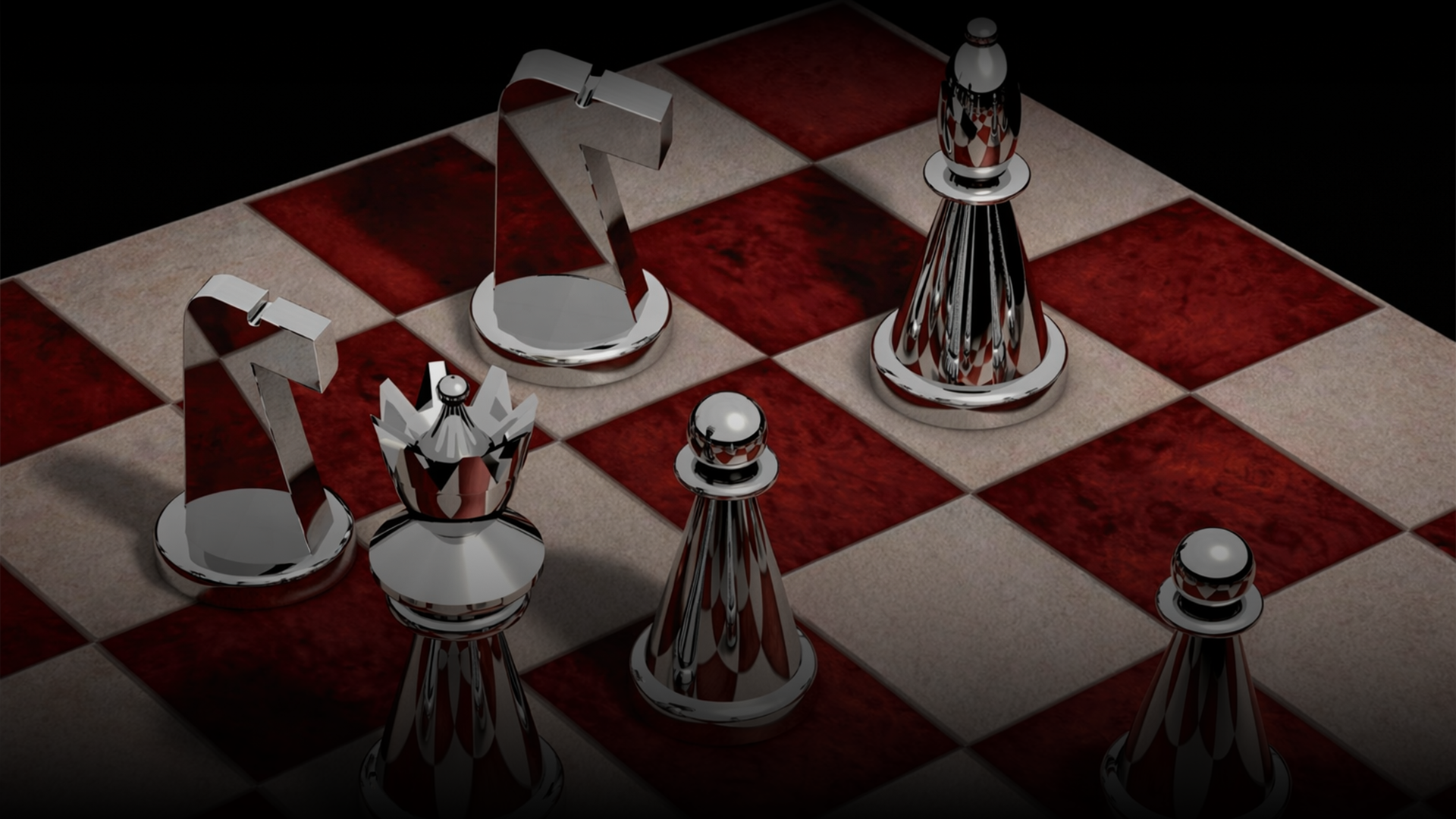 Social Media Management 